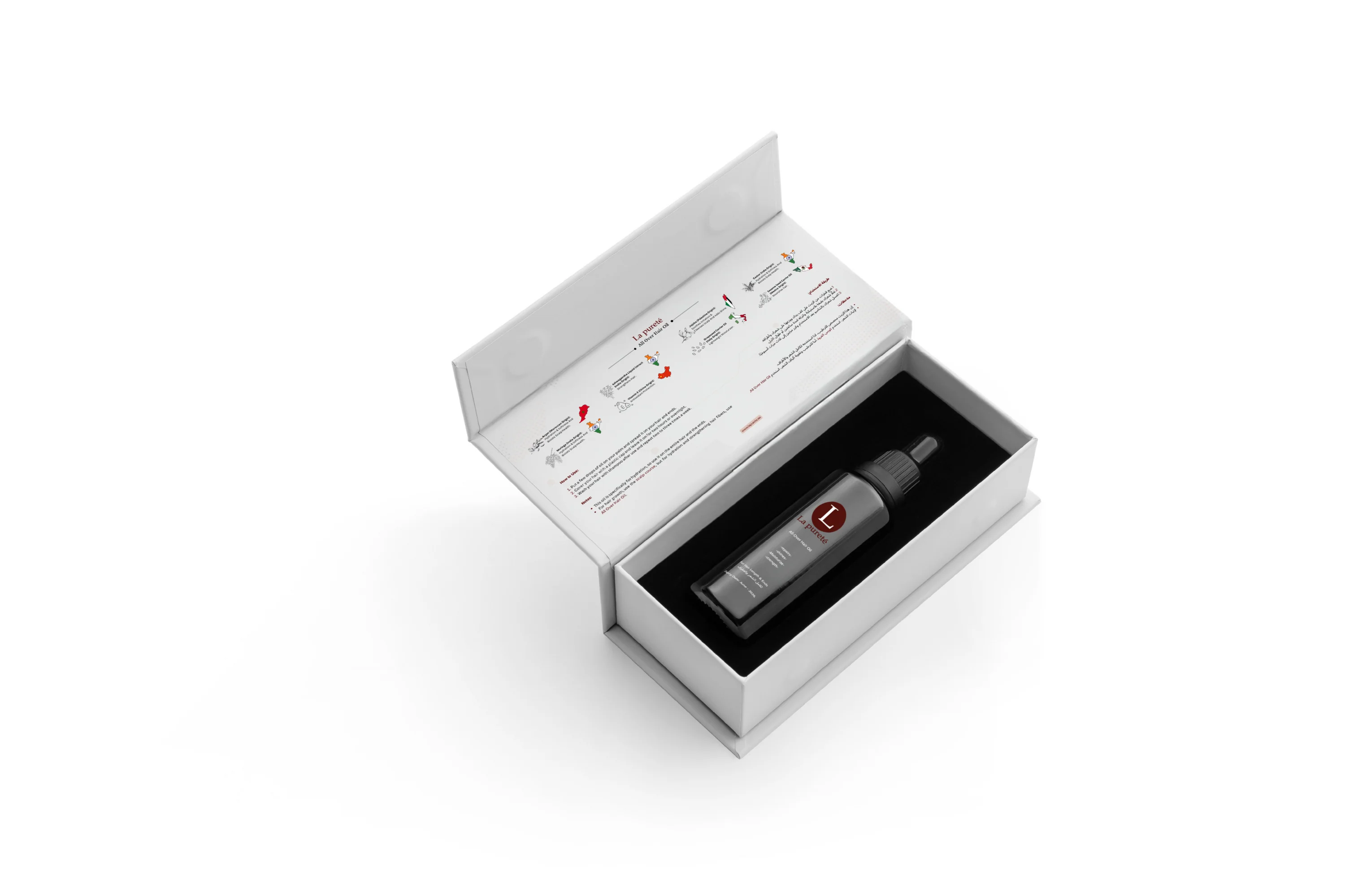 الاكثر مبيعا