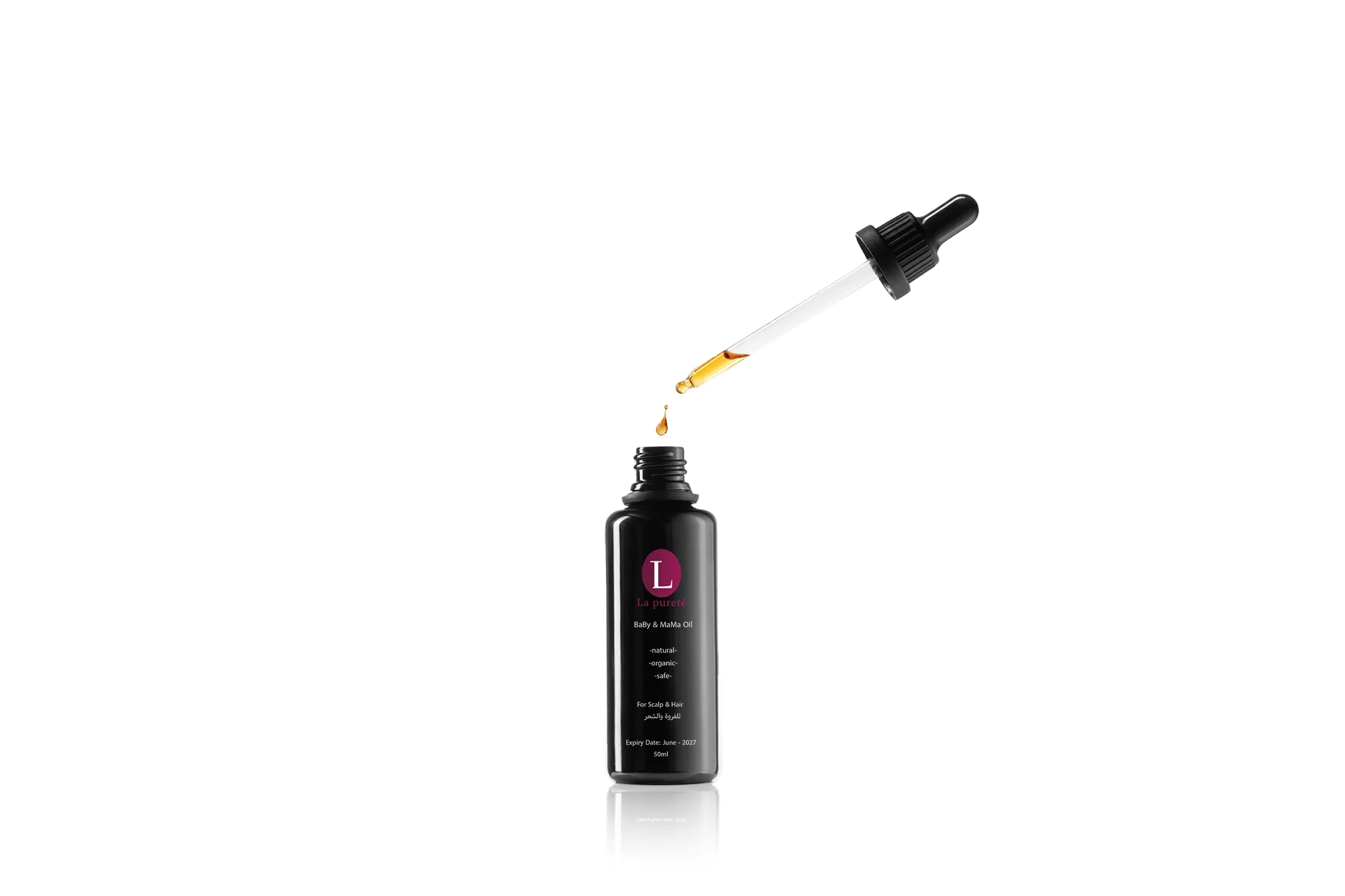 صورة مصغرة 2