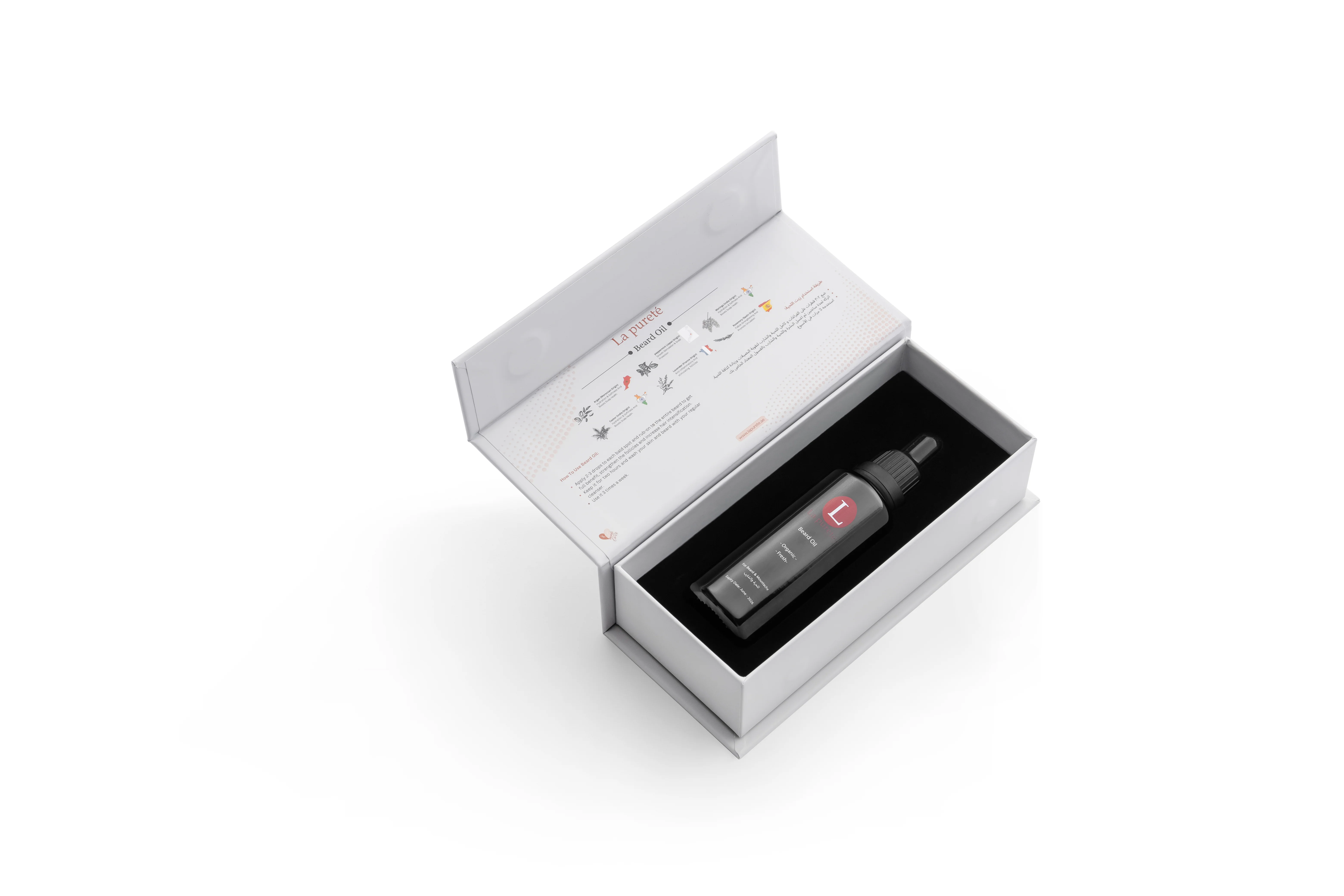 صورة مصغرة 1