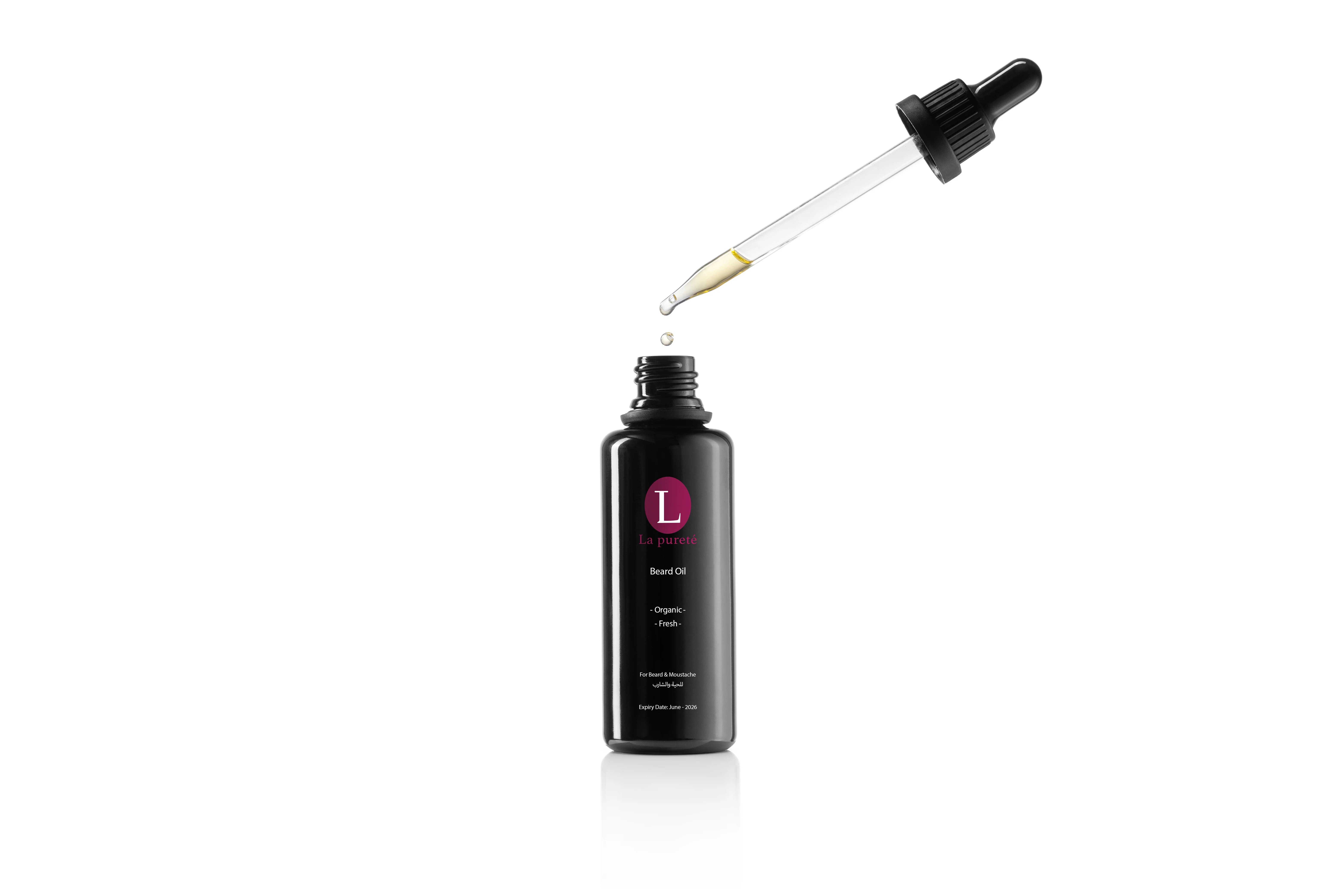 صورة مصغرة 2