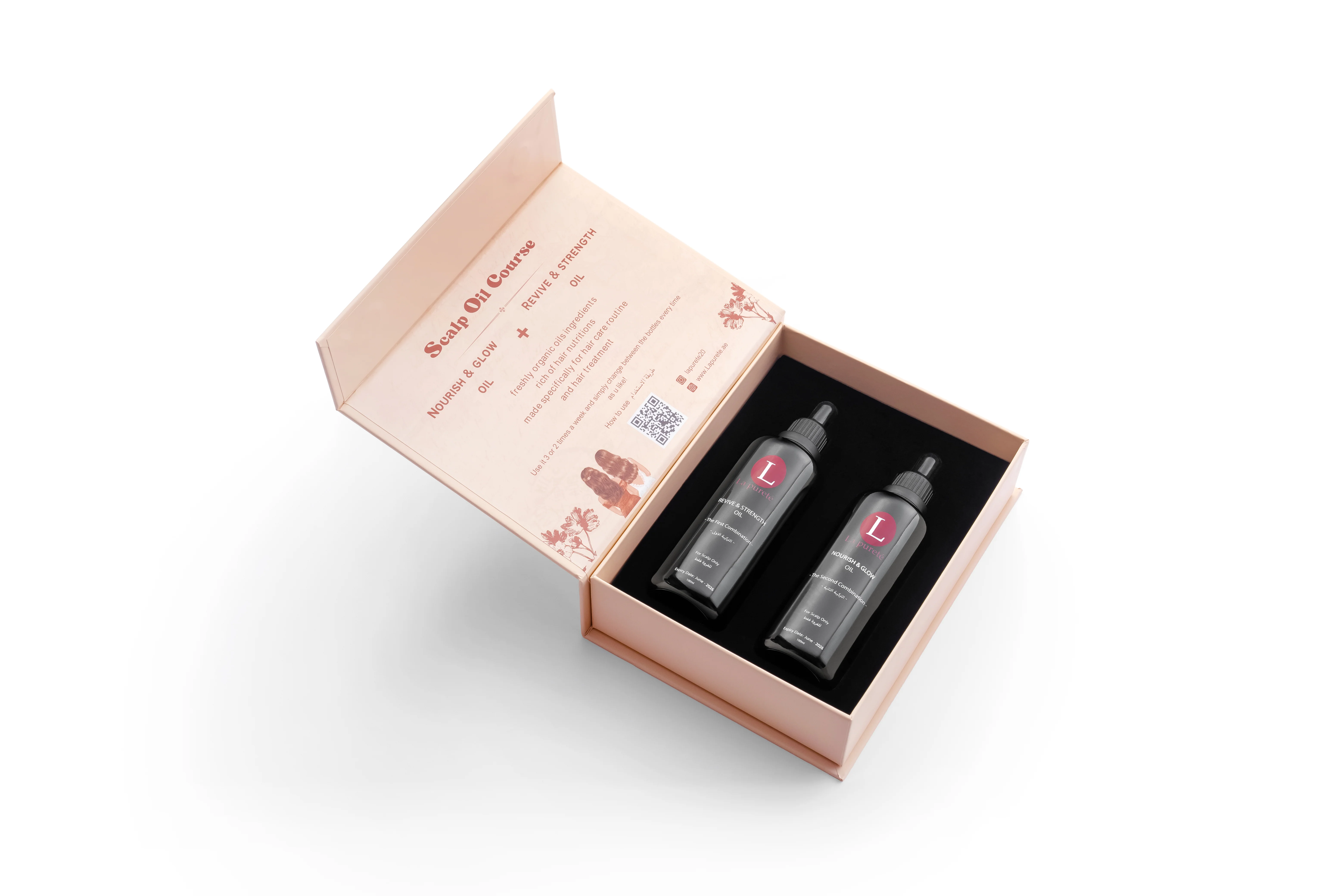 صورة مصغرة 1