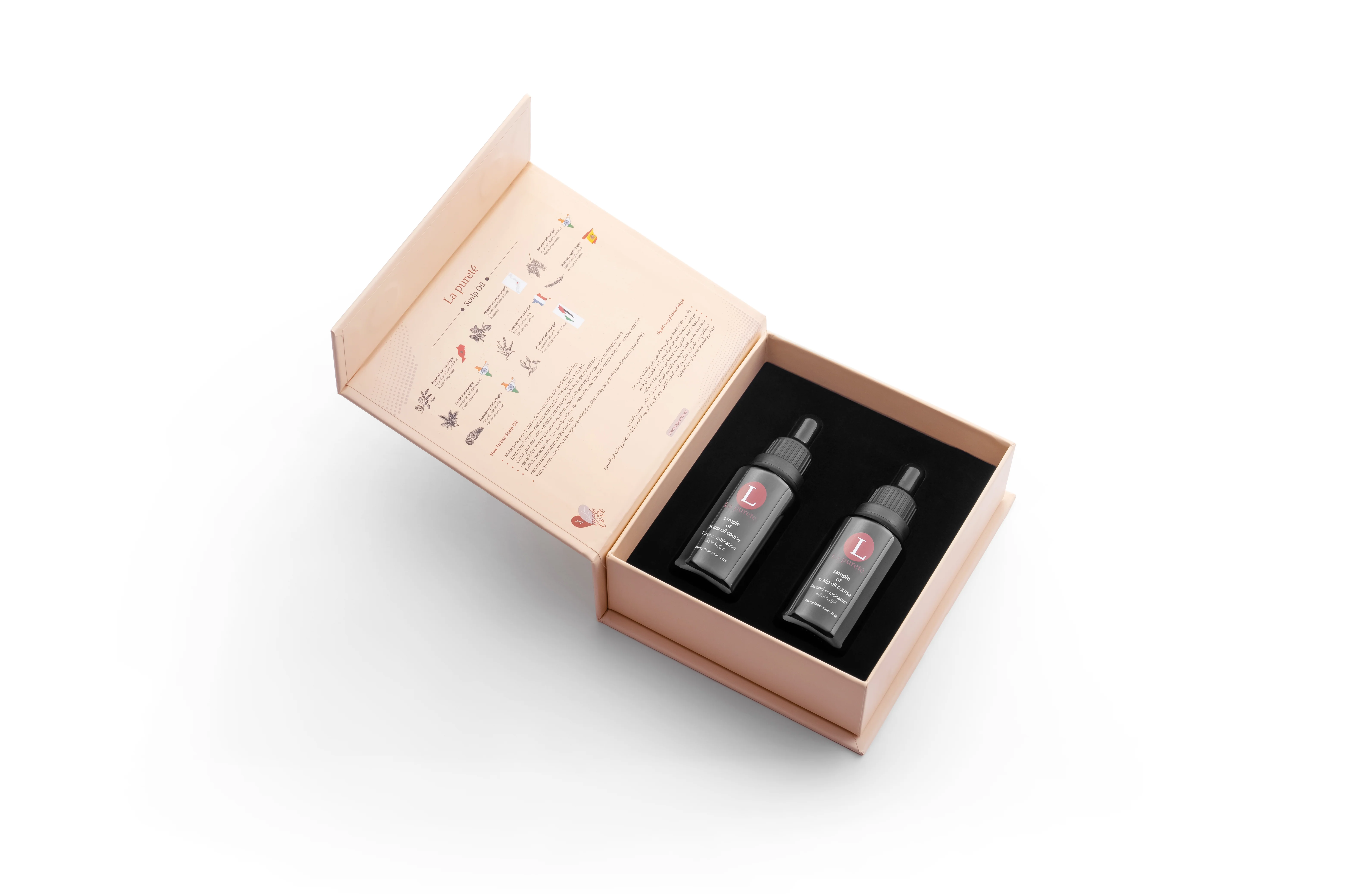 صورة مصغرة 2