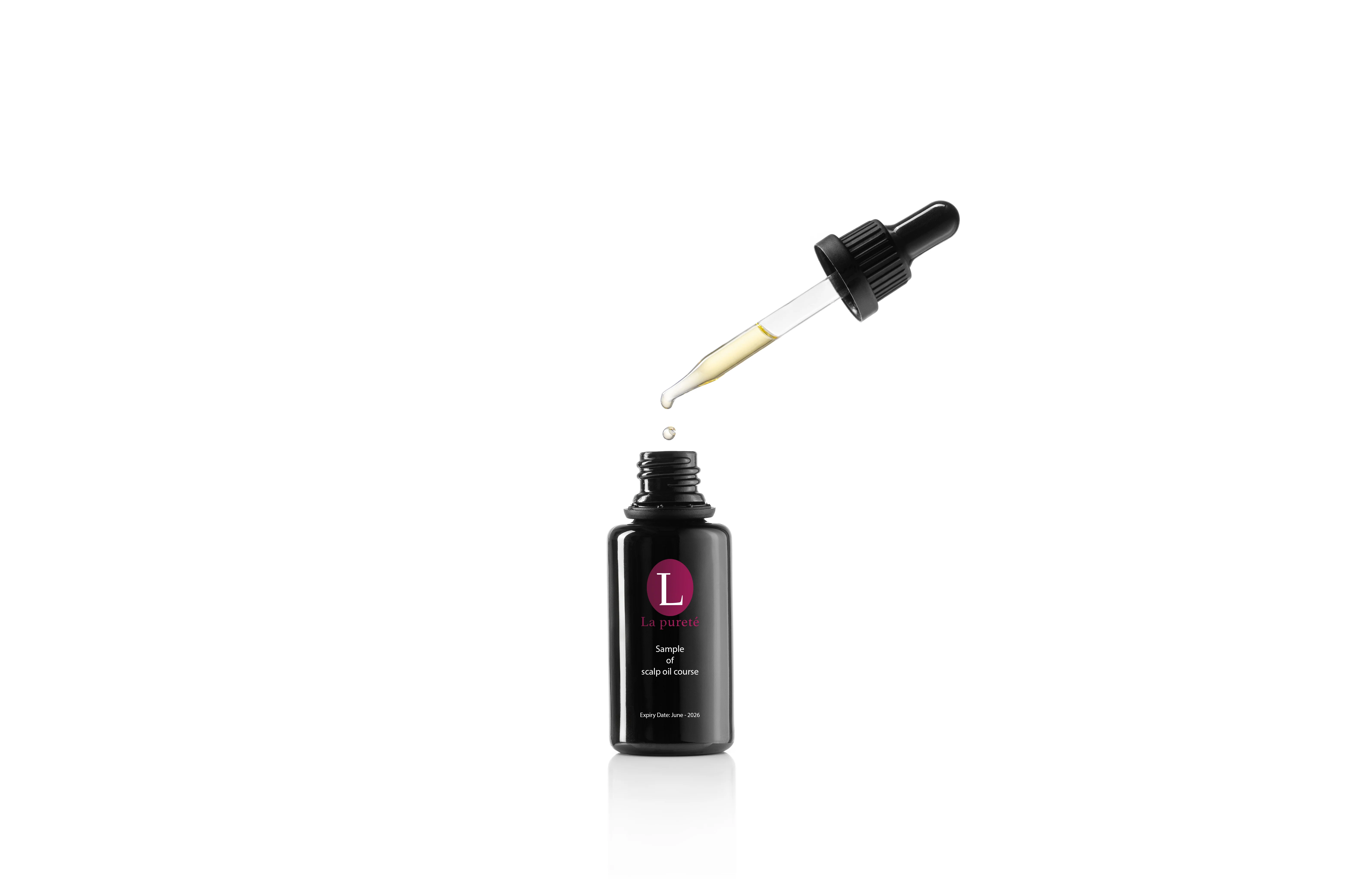 صورة مصغرة 2