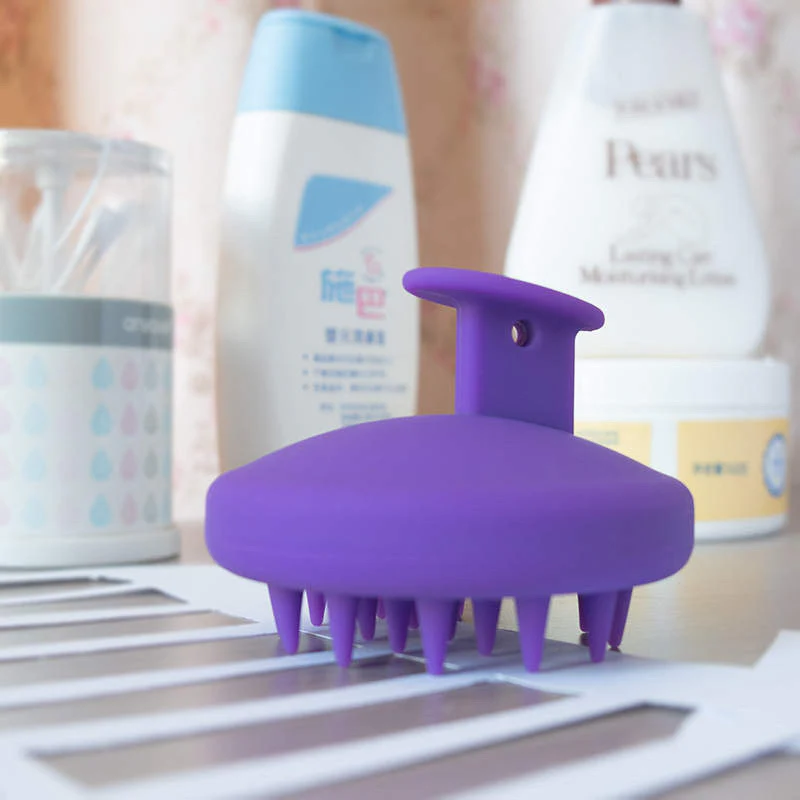 صورة مصغرة 2